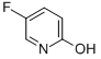 2-Hydroxy-5-fluoropyridine