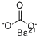 barium carbonate high purity