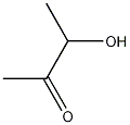 Acetyl methyl carbinol