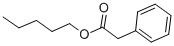 pentyl phenylacetate