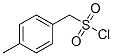 p-Tolyl methanesulfonyl chloride
