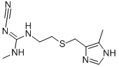 Cimetidine (Related Reference)