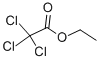 Ethyl trichloroacetate