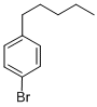 1-bromo-4-pentylbenzene
