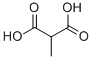 Methylmalonic acid