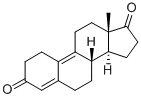 Product Name: Estra-4,9-diene-3,17-dione