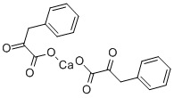 Calcium alpha-ketophenylalanine
