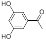 3,5-DihydroxyAcetophenone