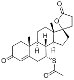 Spironolactone USP