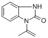 1-(2-Propenyl)-2-Benzimidazolidinone