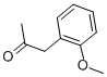 2-Methoxyphenylacetone