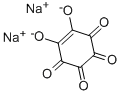 Rhodizonic acid disodium salt
