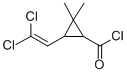 D.V. Acid Chloride