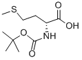 N-box-d-methionine