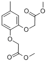 4-Methylcatechol dimethylacetate