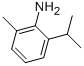 2-methyl-6-isopropyl aniline