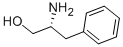 (R)-2-Amino-3-phenyl-propan-1-ol
