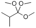 1,1,1-Trimethoxy-2-methylpropane