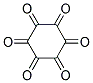 1,2,3,4,5,6-Cyclohexanehexone