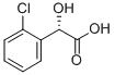 S-(+)-o-Chloromandelic acid