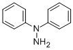 N,N-diphenylhydrazine