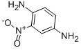 2-Nitro-p-Phenylenediamine