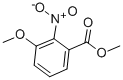 Methyl 3-Methoxy-2-Nitrobenzoate