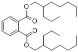 1,2-Benzenedicarboxylicacid, 1,2-bis(2-propylheptyl) ester