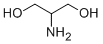2-Aminopropane-1,3-Diol