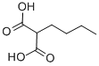 Butylmalonic acid