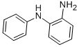 2-Aminodiphenylamine