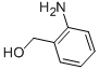 2-Amino Benzyl Alcohol