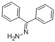 Benzophenone Hydrozone