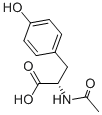 N-Acetyl L-Tyrosine
