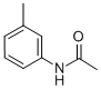 m-Methyl acetanilide
