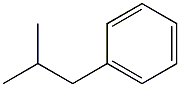 Isobutyl benzene