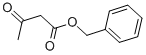 Acetoaceticacid Benzylester
