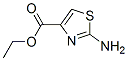 ethyl 2-aminothiazole-4-carboxylate