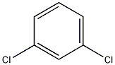 m-Dichloro Benzene