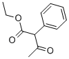 2-苯基乙酰乙酸乙酯