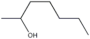 Methyl-n-amyl Carbinol