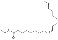 Ethyl Linoleate