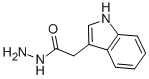 Indole 3-acethydrazide