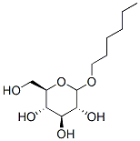 Hexyl Glucoside