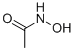 Acetomenadione