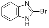 2-溴代苯并咪唑，CAS号：54624-57-6现货直销产品