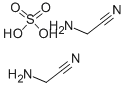 Aminoacetonitrile Sulfate/Hydrochloride