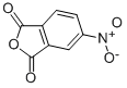 4-Nitro Phthalic Anhydride
