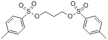 1,3-Propanediol di-p-toluenesulfonate