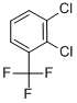 2,3-dichlorobenzotrifluoride